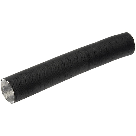 Dorman CARB PRE-HEATR HOSE 96030